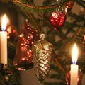 SUUR ÜLEVAADE | Vanad kuuseehted võivad maksta ka sada eurot! Vaata, mis ajastust on pärit sinu pere jõulukaunistused