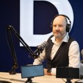 ПОДКАСТ | Как работает мотивация и как заставить себя что-то делать? 