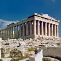 Täna ajaloos: Ateena Parthenon lendas õhku