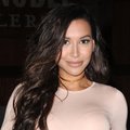California võimud avaldasid esmaspäeval leitud Naya Rivera surma põhjuse