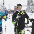 Saksa ajaleht: Poltoranini juhatas dopinguarsti juurde "kindraliks" kutsutav abiline, kes kasutas kohtumiste korraldamiseks Soome SIM-kaarti