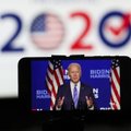ERISAADE | Jah, Biden on võitnud. Aga mis edasi - mida ta presidendina suudab ja kas Trump tuleb tagasi?