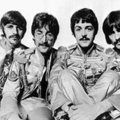 Intrigeeriv veebisait, mis püüab tõestada, et The Beatlesit polnud olemaski