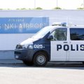 Saksa politsei lasi Oulus lapsevägistamises kahtlustatava migrandi kogemata vabadusse