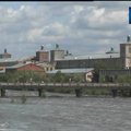 Судьба острова Кренгольм
