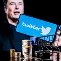 Twitteri ostnud Elon Musk vallandas kohe ettevõtte juhid ja plaanib suuri muutusi