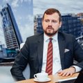 Baltic Horizon Fund plaanib oma aktsiaid tagasi osta
