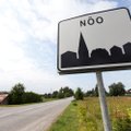 Otsus tehtud: Keila, Nõo ja Luunja vallad pääsevad sundliitmisest