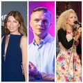 Lihtsuses peitub võlu! Need kodumaa kuulsused on oma lastele ilusad ja ajatud nimed pannud!