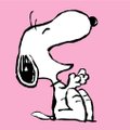 15 humoorikat fakti: Snoopy paneb paika, kuidas koertemaailmas päriselt see elu käib