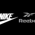 VIDEO: Reebok või Nike?
