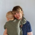 Tuuli blogi | Kas mu laps pani lasteaiast plehku? 