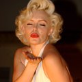 20 aastat Marilyn Monroe teisiku rolli mänginud näitleja: kohtamine on kõige raskem