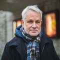 Hollywoodi filmioperaator Alar Kivilo: vanemad plaanisid Eestist põgeneda lühikeseks ajaks, aga koju saadi 50 aastat hiljem
