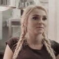 VIDEO | Genkast Grete Kleinini: Oktoober üllatab uue staaridest kubiseva noortesarjaga "Miks mitte?!"