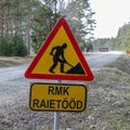 MURERAVI | Kas metsad on kaitset vajav loodus või kullaauk? Erakondade seas puudub üksmeel