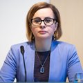 Институт безгражданства – позорное пятно для Эстонии