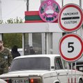 Ukraina allikas The Timesile: Venemaa on langetanud otsuse Moldova ülevõtmiseks