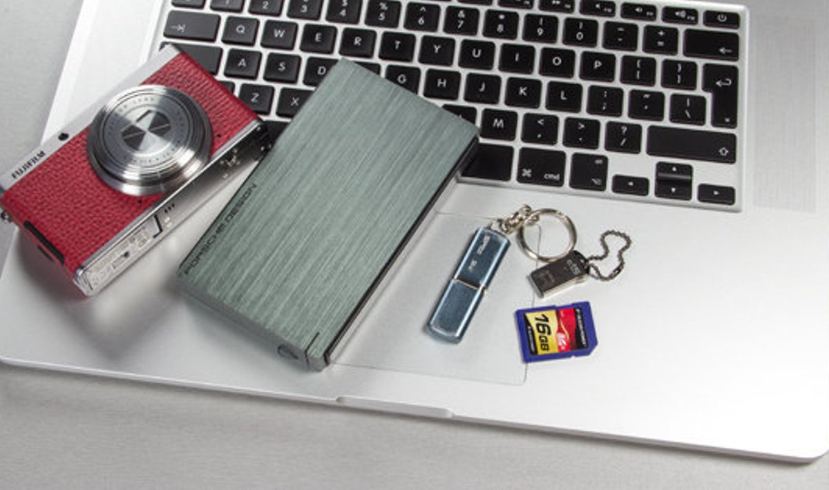 Foto: blog.photopoint.ee