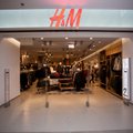 H&M в опасности: новое поколение выбирает практичную одежду