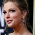 Taylor Swift süüdistab Netflixi äärmiselt seksistliku nalja tegemises