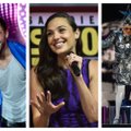 Staaride armee Eurovisioonil: lavale astuvad armastatud endised osalejad ja märulifilmide superstaar