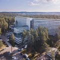Jaanuaris koroonapuhanguga võidelnud Lõuna-Eesti haiglas on vaktsineerimine olukorda märksa kergendanud