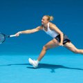 TIPPHETKED | Braavo! Kaia Kanepi näitas teises setis võimu ja pääses Melbourne'i tenniseturniiril veerandfinaali