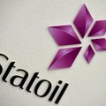 Miks Statoil muudab nime?