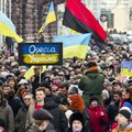 Большое интервью с бывшим мэром Одессы: Россия ведет необъявленную войну против Украины