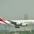 Ei lähe kaubaks: Airbus teatas maailma suurima reisilennuki A380 tootmise lõpetamisest