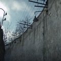 Вышел новый документальный фильм "Батарея" про историю Батарейной тюрьмы