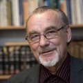 Toomas Alatalu: Balkanil ja Kesk-Aasias üks poliitpööre teise järel