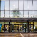 Läti haiglates peatub järgmisest nädalast plaaniliste meditsiiniteenuste osutamine