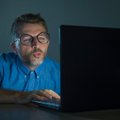 Пользователи Reddit назвали признаки своей порнозависимости