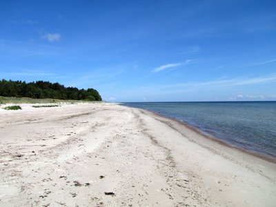 Ruhnu
