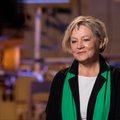 ETV65: Reet Oja avab kauaoodatud intervjuus telekarjääri märgilisi hetki