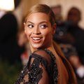 Beyoncé tõestab taaskord enda mõjuvõimu ja teeb ajalugu