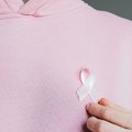Rinnavähk, rinnaimplantaadid ja rindade kontrollimine: mammoloog teeb selgeks olulised tõed, mida iga naine peaks teadma