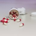 Konkurentsiameti analüüs: ravimite ostuhind on manipuleeritav