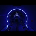VIDEO | Järgmine suur samm? Hyperloop One katsetas esmakordselt torus kihutavat reisijatekapslit
