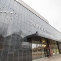 Prokuratuur ei saa takistada altkäemaksukahtlusega kohtuniku tööle naasmist