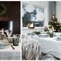 Fotovõistlus „Pühad minu kodus“ | Stiilselt põhjamaised jõulud