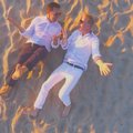 KUULA: Kuumad latiinoeestlased! The Swingers kaaperdas "Despacito" ja tulemus sai üliäge