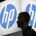 HP представила компьютер с крупнейшим объемом памяти