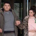Teletäht Katie Price pidi täisealise poja hooldekodusse panema: otsus oli raske!