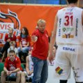 Rapla Avisel seisab Balti liigas ees raske mäng