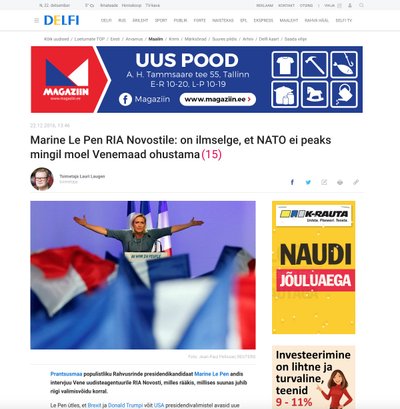 Uus Delfi 2016