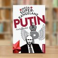 RAAMATUBLOGI: Kas Vladimir Putin on Chuck Norrise vend?