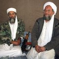 „Правосудие свершилось“. США ликвидировали   лидера „Аль-Каиды“ 